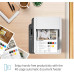 HP Color Laser MFP 179fnw (4ZB97A)